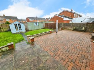 Photo 12- click for photo gallery